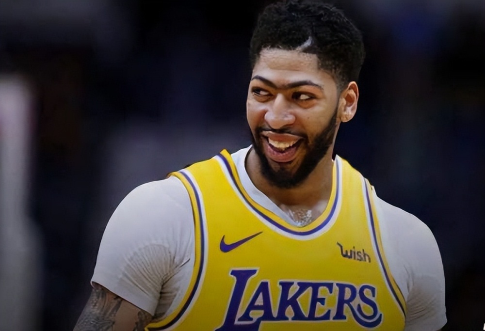  锡安28+15鹈鹕击溃开拓者  