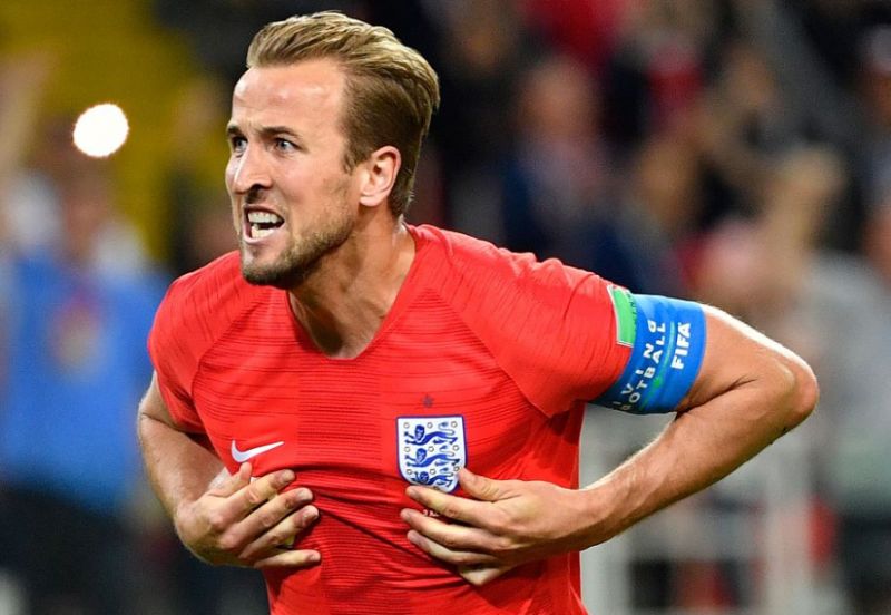 那不勒斯火力全开,南方之狮横扫联赛副班长