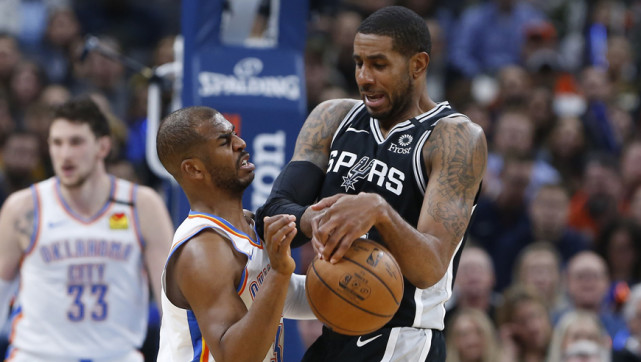 坎宁安全面发挥活塞客场击败马刺终结连败