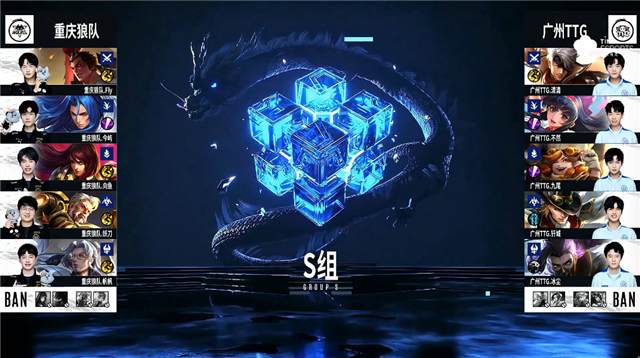 狼队反击犀利刀刀见血,客场三球痛击防守漏洞百出对手