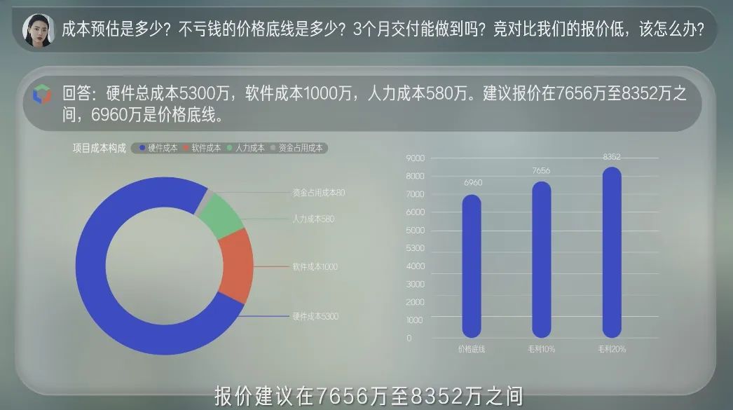 K1体育官方网站- 霍芬海姆启用AI战术分析，备战效率大幅提升  